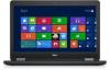 Dell Latitude E5550, 15.6-inch HD (1366x768), Intel Core i3-5010U, 4GB 1600MHz DDR3L, 500GB SATA (5400rpm), noDVD, Intel HD Graphics, Wifi Intel...