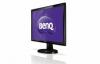 Monitor 18,5" benq gl955a