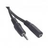 Cablu audio prel. st (3.5 jack m/t),
