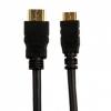 Cablu date hdmi connectech hdmi (t)