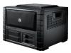 Carcasa cooler master haf xb black