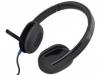 CASCA Logitech .''H540" USB Stereo Headset with Microphone "981-000480"