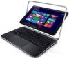 Hybrid - laptop + tableta dell xps duo 12, 12.5" touch fhd (1920 x