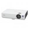 PROJECTOR SONY VPL-DX127