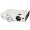 PROJECTOR SONY VPL-DX142