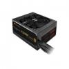 Thermaltake Toughpower 1200W Gold Modular PSU, certificata 80 PLUS Gold, eficienta 92%, cabluri modulare plate pentru un wire management mai bun,...