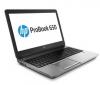 Laptop hp probook 650g1, 15.6" (1366x768) mat