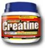 Creatine monohydrate creapure&trade;