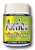 Antiox vitalizant r50/100