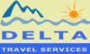 Delta Travel Services