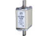 Nh nh1 50a/440v dc