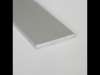 Profil aluminiu 10x3 penntru racire