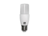 Bec cu LED tip tub E27 E27 E27 9W (a&#137;&#136;90w) lumina calda 900lm L 115mm