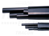 Set tuburi termo.,perete mediu,pt.cablu cu 4 cond.,cu adeziv ZSRSET4-6 4A&#151;6mm2, (4A&#151;8/2mm, l=100mm)+(1A&#151;30/8mm, L=330mm)