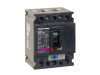 Intreruptor automat compact ns80h - ma -