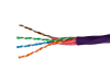 Cablu ibdn-line u/utp
