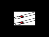 Imbinare profile pentru canal cablu - legrand