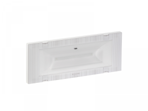 Lumina De Urgenta Luminaire - Std - Fara Intretinere - 1 H - 170 Lm