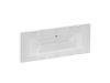 Lumina de urgenta luminaire - std - fara intretinere - 1