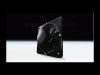 Ventilator de perete 710mm 15500mc/h 380v