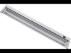 Corp de iluminat pentru tuburi fluorescente ,13w,  tg-3113.01
