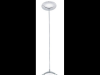 Lampa suspendata bolsano chrome 220-240v,50/60hz ip20