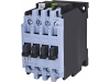 Ces contactor pentru motor ces 12.10-110v-50/60hz