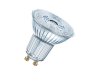 Sursa de iluminat, bec cu led p mr11 35 36a&deg; 3.7