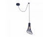 Lampa suspendata  Ginger And Fred T062-PL-16-B