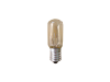 Bec bulb incandescent e14 3w
