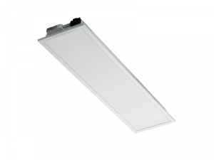 Panou cu LED-uri PT30120CW 36W 6000K