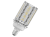 Sursa de iluminat, bec cu LED ST CLAS P 22 2.5 W/2400K E14