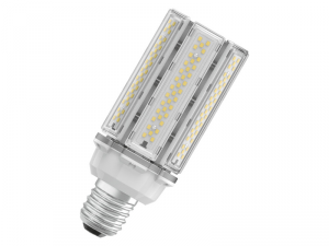 Sursa de iluminat, bec cu LED RF1906 GLOBE 25 4.5 W/2000K E27