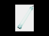 Lampa medi umede opal tr3, ip67, l:675 mm,2x14 w,balast dimabil