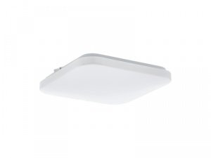 Lampa tavan/perete FRANIA 3000K alb cald 220-240V,50/60Hz