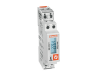 , 40a direct connection, rs485 interface,