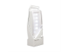 Lampa emergenta & veghe gr-60 12led 3va 48 / 80lm