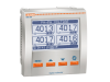 Supply 100-440vac/110-250vdc. multilanguage: