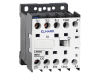 CONTACTOR LT1-K 6A 230V 1NO