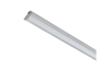 Commercial led fixture 50w 4000&eth;&#154; 1500mm
