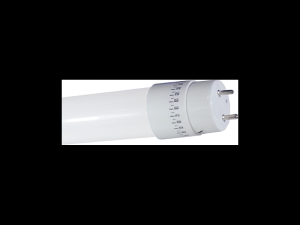 Tub LED T8,9 W, L: 600 mm,alb neutru 4000k