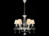 Candelabru passarinho arm001-06-w