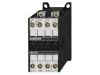 Contactor 7,5kw, 3nd/1nd, 24vdc