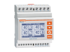 Supply 100-240vac/110-250vdc. multilanguage: