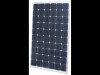 Panou fotovoltaic 255w