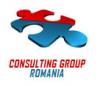 Consulting Group Romania