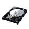 Hard disk samsung 250gb 8mb 7200rpm sata2 hd251hj