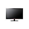 Monitor LCD Samsung P2250N Rose Black