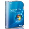 Microsoft windows vista business 32 bit sp1 english