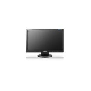 Monitor LCD Samsung SyncMaster 2243SW